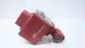 MAXON 200SMA21-AB22-BB12A0 NORMALLY OPEN VENT VALVE 115V-AC 2IN NPT thumbnail 4
