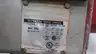 MAXON 200SMA21-AB22-BB12A0 NORMALLY OPEN VENT VALVE 115V-AC 2IN NPT thumbnail 5