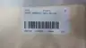 MAXON 200SMA21-AB22-BB12A0 NORMALLY OPEN VENT VALVE 115V-AC 2IN NPT thumbnail 6