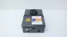 STAHL 8146/5061 ELECTROMACH HAZARDOUS LOCATION CONTROL BOX 230V-AC thumbnail 1
