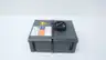 STAHL 8146/5061 ELECTROMACH HAZARDOUS LOCATION CONTROL BOX 230V-AC thumbnail 2