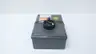 STAHL 8146/5061 ELECTROMACH HAZARDOUS LOCATION CONTROL BOX 230V-AC thumbnail 3