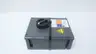 STAHL 8146/5061 ELECTROMACH HAZARDOUS LOCATION CONTROL BOX 230V-AC thumbnail 4