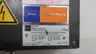 STAHL 8146/5061 ELECTROMACH HAZARDOUS LOCATION CONTROL BOX 230V-AC thumbnail 5