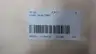 STAHL 8146/5061 ELECTROMACH HAZARDOUS LOCATION CONTROL BOX 230V-AC thumbnail 6