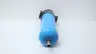 HANKISON F14-PF-WG1 PF-14 PNEUMATIC FILTER 2IN 250PSI NPT thumbnail 4