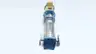 GOULDS 3SV20FG4C60 MULTI-STAGE PUMP 5HP 230/460V-AC 3470RPM 3PH 1IN thumbnail 2