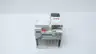 ABB ACS380-040C-25A0-4+K490 VFD DRIVE 400/480V-AC 15HP 0-599HZ thumbnail 1