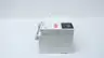 ABB ACS380-040C-25A0-4+K490 VFD DRIVE 400/480V-AC 15HP 0-599HZ thumbnail 2