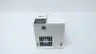 ABB ACS380-040C-25A0-4+K490 VFD DRIVE 400/480V-AC 15HP 0-599HZ thumbnail 3