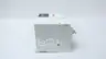 ABB ACS380-040C-25A0-4+K490 VFD DRIVE 400/480V-AC 15HP 0-599HZ thumbnail 4