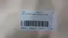 ABB ACS380-040C-25A0-4+K490 VFD DRIVE 400/480V-AC 15HP 0-599HZ thumbnail 6