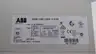 ABB ACS380-040C-25A0-4+K490 VFD DRIVE 400/480V-AC 15HP 0-599HZ thumbnail 5