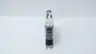 ALLEN BRADLEY 2198-H015-ERS KINETIX 5500 VFD DRIVE 195-264/324-528V-AC 0-460V-AC thumbnail 1