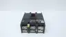 GENERAL ELECTRIC GE THJK436F000 MOLDED CASE CIRCUIT BREAKER 400A AMP 3P 600V-AC thumbnail 1