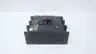 GENERAL ELECTRIC GE THJK436F000 MOLDED CASE CIRCUIT BREAKER 400A AMP 3P 600V-AC thumbnail 2