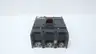 GENERAL ELECTRIC GE THJK436F000 MOLDED CASE CIRCUIT BREAKER 400A AMP 3P 600V-AC thumbnail 3