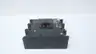 GENERAL ELECTRIC GE THJK436F000 MOLDED CASE CIRCUIT BREAKER 400A AMP 3P 600V-AC thumbnail 4