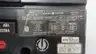 GENERAL ELECTRIC GE THJK436F000 MOLDED CASE CIRCUIT BREAKER 400A AMP 3P 600V-AC thumbnail 5
