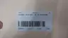 GENERAL ELECTRIC GE THJK436F000 MOLDED CASE CIRCUIT BREAKER 400A AMP 3P 600V-AC thumbnail 6