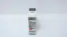 ABB ACS380-040C-05A6-4+K490 VFD DRIVE 400/480V-AC 2HP 0-599HZ thumbnail 1