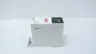 ABB ACS380-040C-05A6-4+K490 VFD DRIVE 400/480V-AC 2HP 0-599HZ thumbnail 2