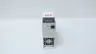 ABB ACS380-040C-05A6-4+K490 VFD DRIVE 400/480V-AC 2HP 0-599HZ thumbnail 3