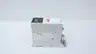 ABB ACS380-040C-05A6-4+K490 VFD DRIVE 400/480V-AC 2HP 0-599HZ thumbnail 4