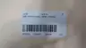 ABB ACS380-040C-05A6-4+K490 VFD DRIVE 400/480V-AC 2HP 0-599HZ thumbnail 6