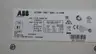 ABB ACS380-040C-05A6-4+K490 VFD DRIVE 400/480V-AC 2HP 0-599HZ thumbnail 5