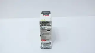 ABB ACS380-040C-04A0-4+K475 VFD DRIVE 400V-AC 480V-AC 2HP 0-599HZ
