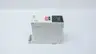 ABB ACS380-040C-04A0-4+K475 VFD DRIVE 400V-AC 480V-AC 2HP 0-599HZ thumbnail 2