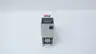 ABB ACS380-040C-04A0-4+K475 VFD DRIVE 400V-AC 480V-AC 2HP 0-599HZ thumbnail 3