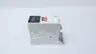 ABB ACS380-040C-04A0-4+K475 VFD DRIVE 400V-AC 480V-AC 2HP 0-599HZ thumbnail 4