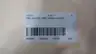 ABB ACS380-040C-04A0-4+K475 VFD DRIVE 400V-AC 480V-AC 2HP 0-599HZ thumbnail 6