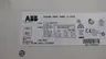 ABB ACS380-040C-04A0-4+K475 VFD DRIVE 400V-AC 480V-AC 2HP 0-599HZ thumbnail 5