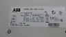 ABB ACS380-040C-09A4-4+K475 VFD DRIVE 400/480V-AC 5HP 0-599HZ thumbnail 5