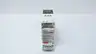 ABB ACS380-040C-09A4-4+K475 VFD DRIVE 400/480V-AC 5HP 0-599HZ thumbnail 1