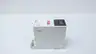 ABB ACS380-040C-09A4-4+K475 VFD DRIVE 400/480V-AC 5HP 0-599HZ thumbnail 2