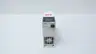 ABB ACS380-040C-09A4-4+K475 VFD DRIVE 400/480V-AC 5HP 0-599HZ thumbnail 3