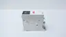 ABB ACS380-040C-09A4-4+K475 VFD DRIVE 400/480V-AC 5HP 0-599HZ thumbnail 4
