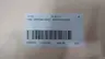 ABB ACS380-040C-09A4-4+K475 VFD DRIVE 400/480V-AC 5HP 0-599HZ thumbnail 6