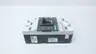 SIEMENS NJG3F400 MOLDED CASE CIRCUIT BREAKER 400A AMP 600V-AC 3P thumbnail 2