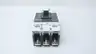 SIEMENS NJG3F400 MOLDED CASE CIRCUIT BREAKER 400A AMP 600V-AC 3P thumbnail 3
