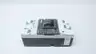 SIEMENS NJG3F400 MOLDED CASE CIRCUIT BREAKER 400A AMP 600V-AC 3P thumbnail 4