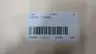 SIEMENS NJG3F400 MOLDED CASE CIRCUIT BREAKER 400A AMP 600V-AC 3P thumbnail 7