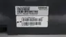 SIEMENS NJG3F400 MOLDED CASE CIRCUIT BREAKER 400A AMP 600V-AC 3P thumbnail 6