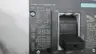 SIEMENS NJG3F400 MOLDED CASE CIRCUIT BREAKER 400A AMP 600V-AC 3P thumbnail 5