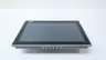 SIEMENS 6AV6646-1BA15-0AA0 SIMATIC HMI OPERATOR INTERFACE PANEL thumbnail 1