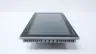 SIEMENS 6AV6646-1BA15-0AA0 SIMATIC HMI OPERATOR INTERFACE PANEL thumbnail 2